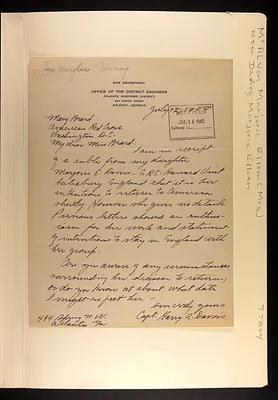 p. 42