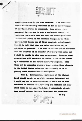 p. 31