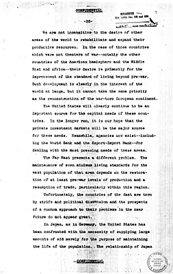 p. 21