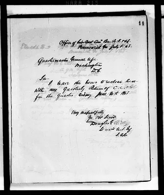 p. 24