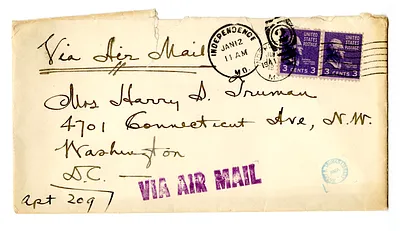 p. 6