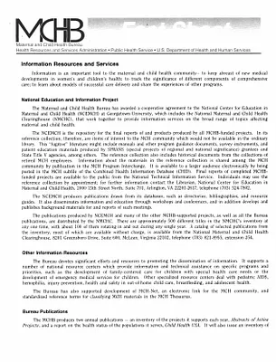 p. 44