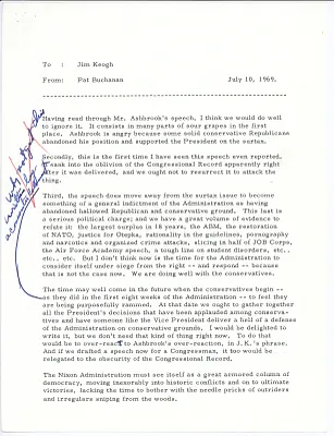 p. 23