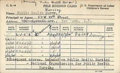 p. 57