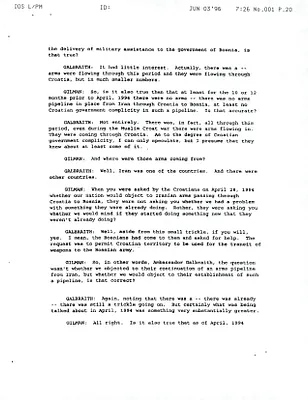 p. 21