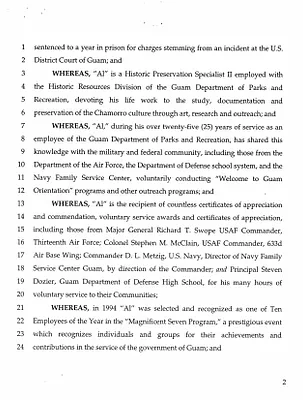 p. 57