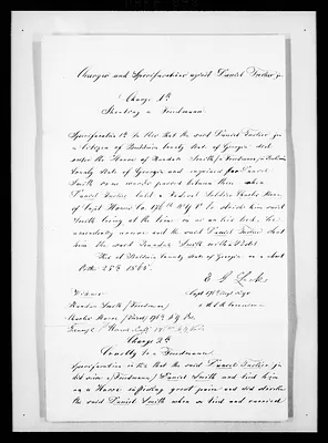 p. 26