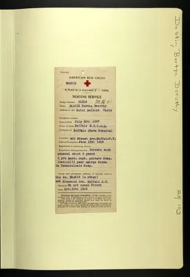 p. 4