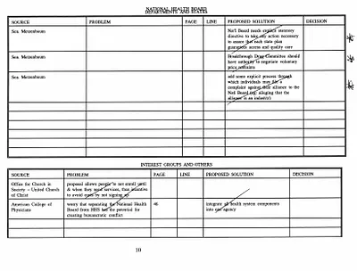 p. 9
