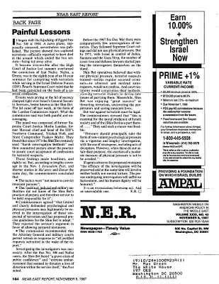 p. 53