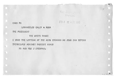 p. 29