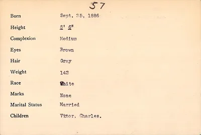 p. 52