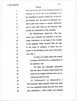 p. 58