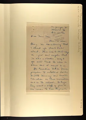 p. 25