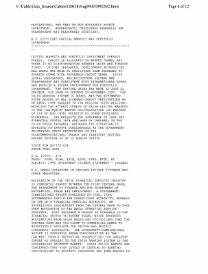 p. 59
