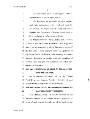 p. 40