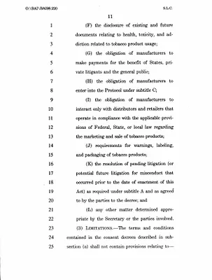 p. 23