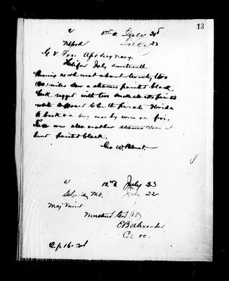 p. 50