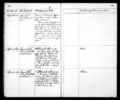 p. 25