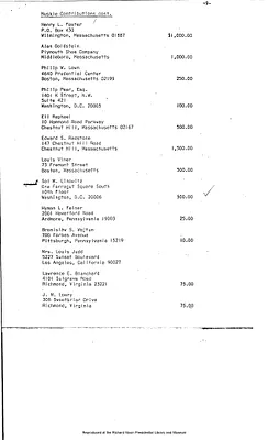 p. 45