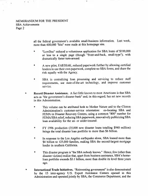 p. 46