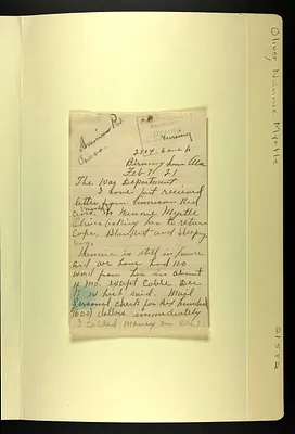p. 48