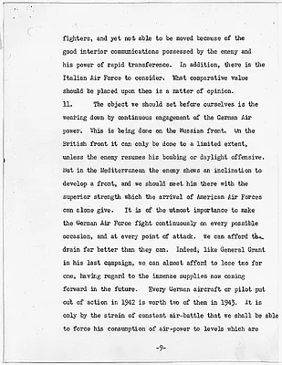 p. 9