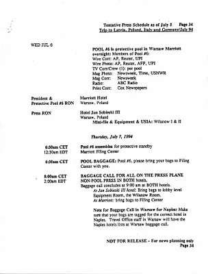 p. 57