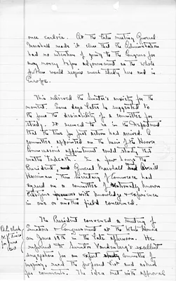 p. 7