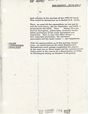 p. 49