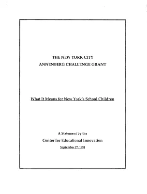 New York [2]