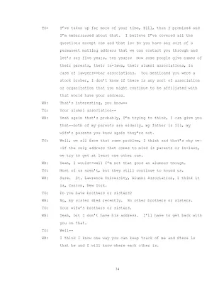 p. 35
