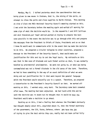p. 44