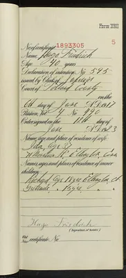 p. 12