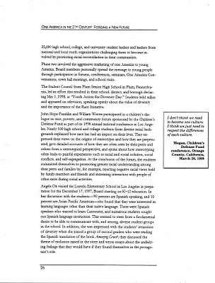 p. 34