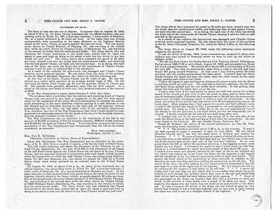 p. 57