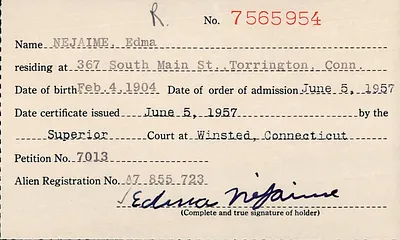 p. 44