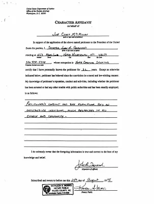 p. 15