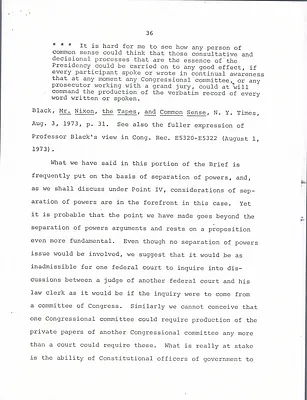 p. 39