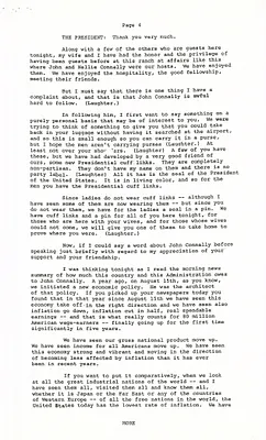 p. 42