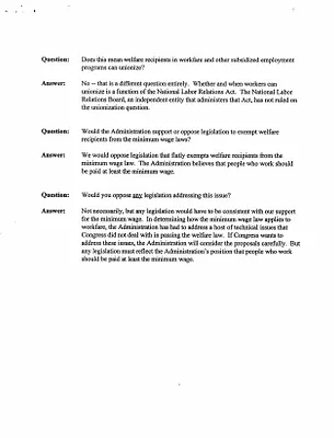 p. 56