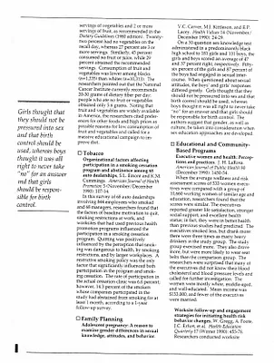 p. 41