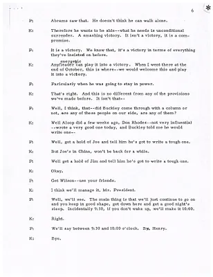p. 38