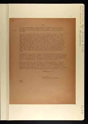 p. 38