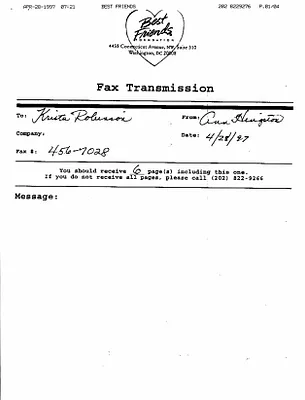 p. 53