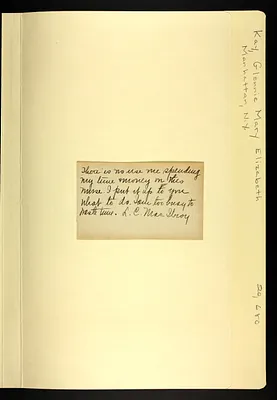 p. 51