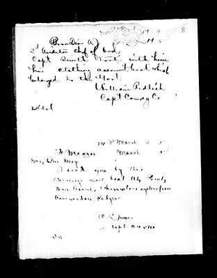 p. 44