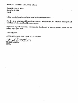 p. 21