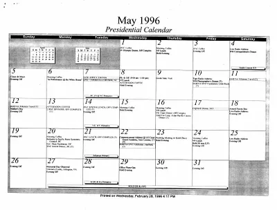 p. 26