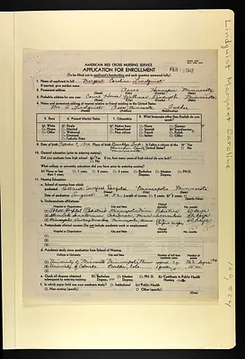 p. 52